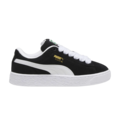 Кроссовки женские Puma Suede XL 396577-02